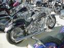 bikes2.jpg