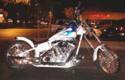 bluewhitecustom.jpg