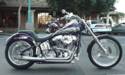 ricksbike.jpg