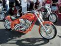 2001 Special Construction