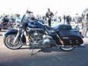 2002 Road King