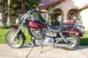 Harley-Davidson Dyna