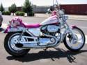 Sportster