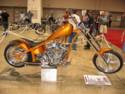 Easyriders Show Entry