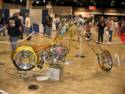 Easyriders Show Entry