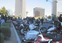 Bikes