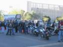 Riders for Freedom Rally
