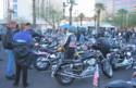 Bikes