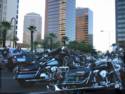 Bikes