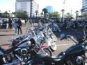 Bikes