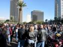 Riders for Freedom Rally