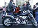 Riders