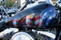 Cool Tank