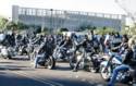 Bikes