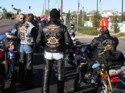 East Valley Members