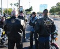 More East Valley In The Lineup