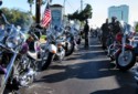 Lining Up