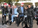 Here's a Festive Group
