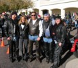 Ready To Ride