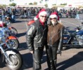 Santa's Helpers