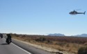 More Helicopter