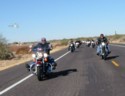 On The Road