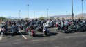 Parking Lot