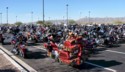 Parking Lot