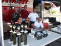 Cyclerides.com/Custom Performance Horsepower Competition