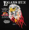 Logan's Run Shirt