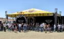 The Camel Roadhouse 