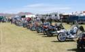 The Bike Show