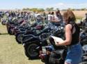 The Bike Show