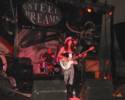 Band Inside the Handlebar 