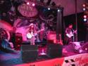 Band Inside the Handlebar 
