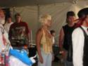 Hey Cindy, What's Up?