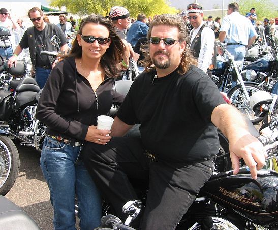 Hey Logan, What's Up?