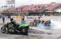 Drag Bikes