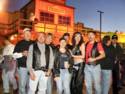 Group From Seattle Again