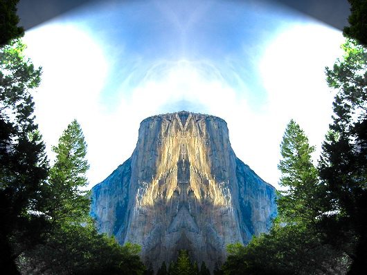 A Little Fun I Had With Paint Shop Pro And The Last Photo