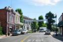 Placerville, California