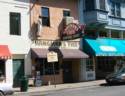 Placerville Also Known As 