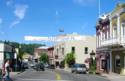 Placerville South End