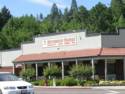 Buttercup Pantry - Great Place For Breakfast