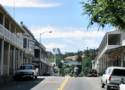 Old Town