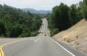 The View From Hwy. 49