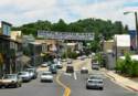 Mark Twain Days In Frogtown