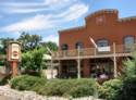Jamestown Harley-Davidson