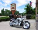 Jamestown Harley-Davidson
