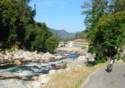 Yosemite View Lodge. Just Outside The Park On Hwy. 140. THE Place To Stay. 
